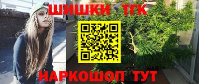 индика Чапаевск