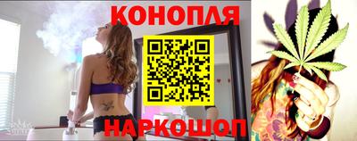 кокаин колумбия Чебоксары